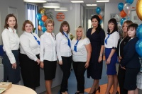 НБД-банк 5.jpg НБД-банк 5.jpg